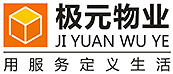 &#66;&#20307;&#32946;
